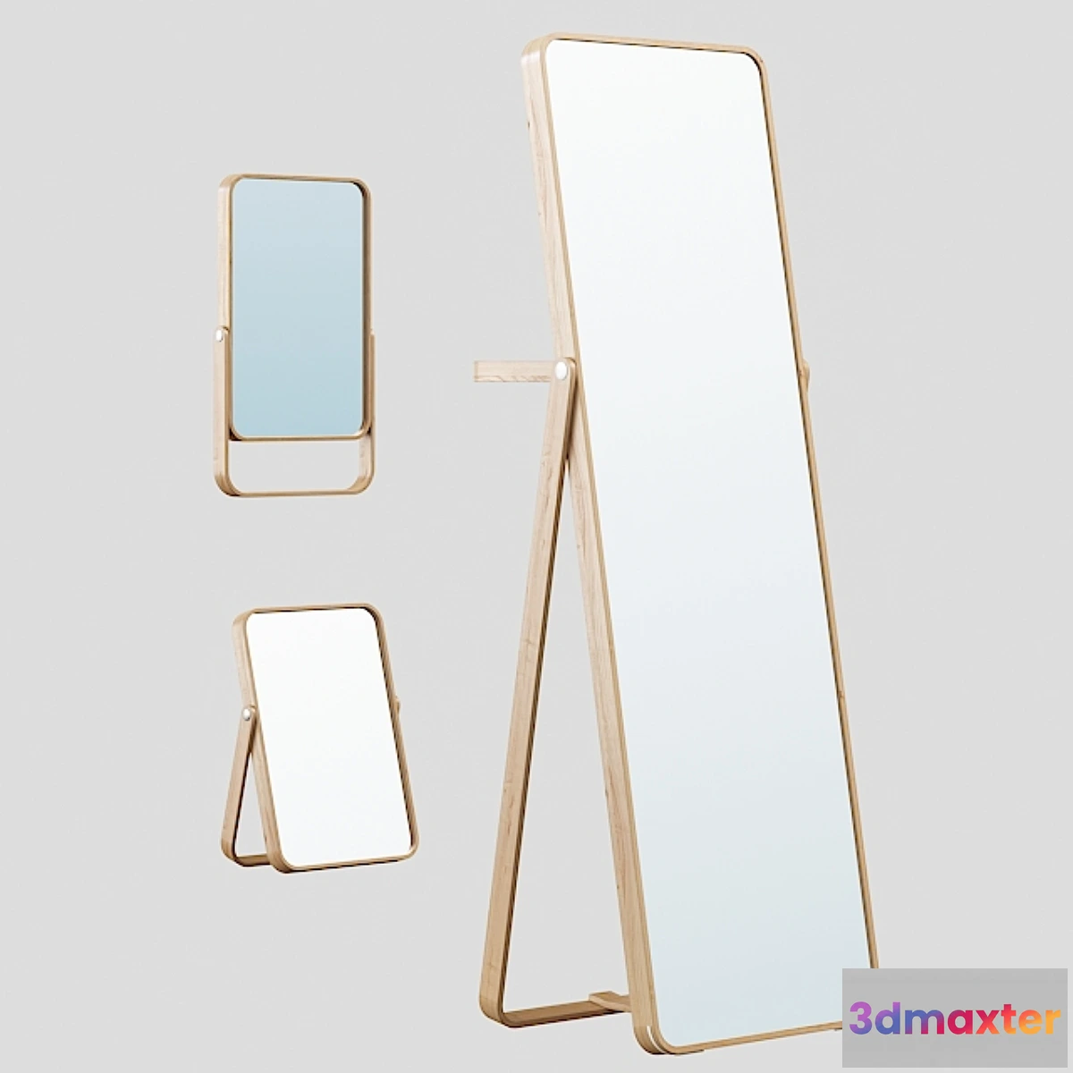 882970 - IKEA Ikornnes - No.5