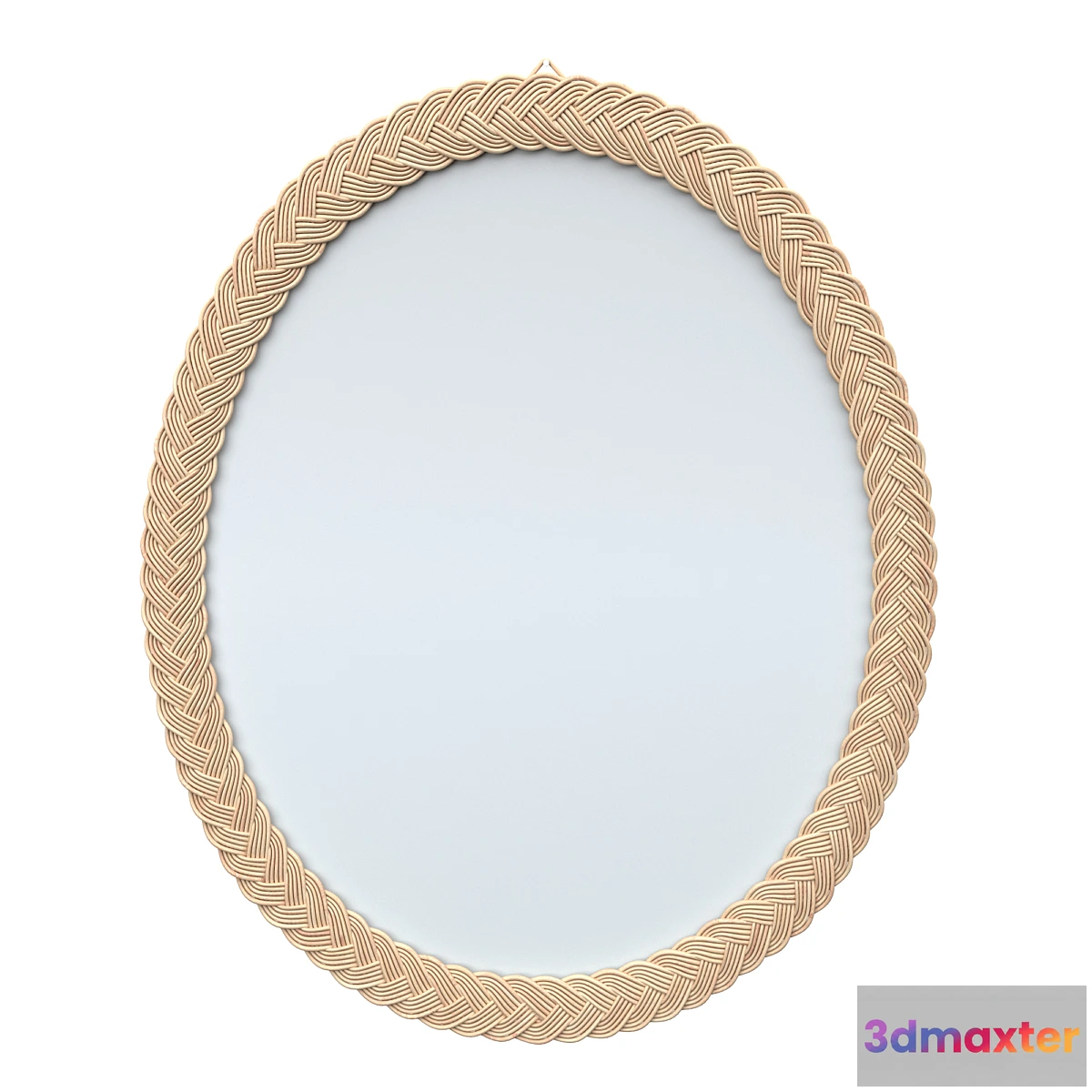 882980 - Ikea Kristinelund - No.4