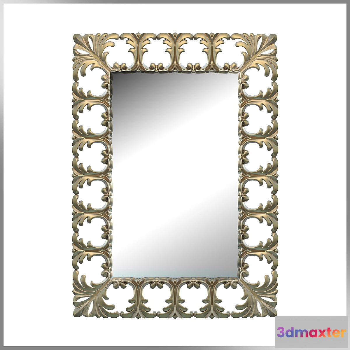 899970 - Mirror Christopher Guy 50-2815 - No.2