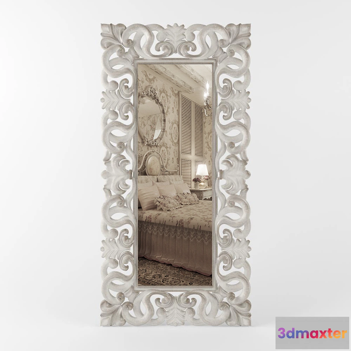 900008 - Cosmorelax Diana - No.2