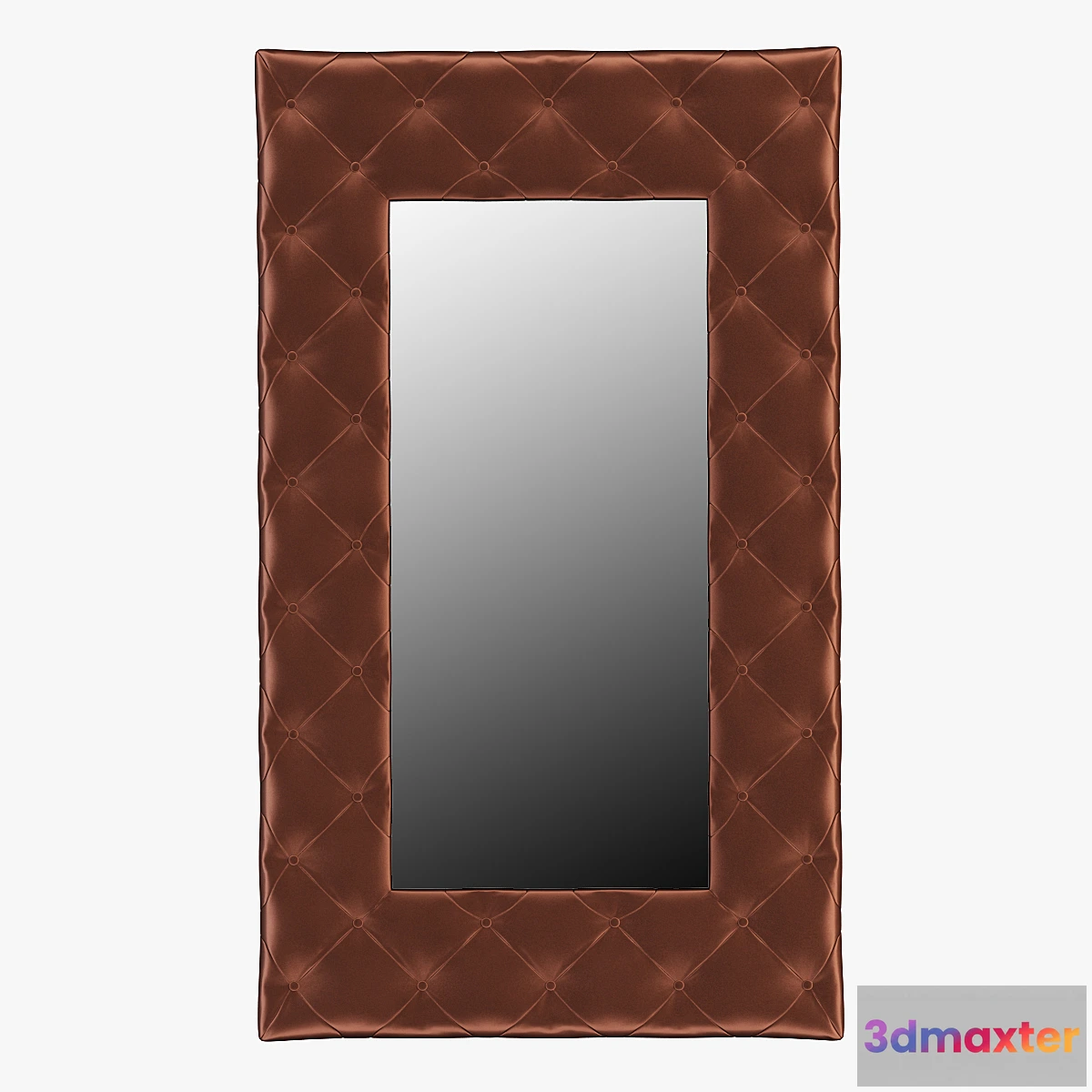 904748 - Mirror DreamLand