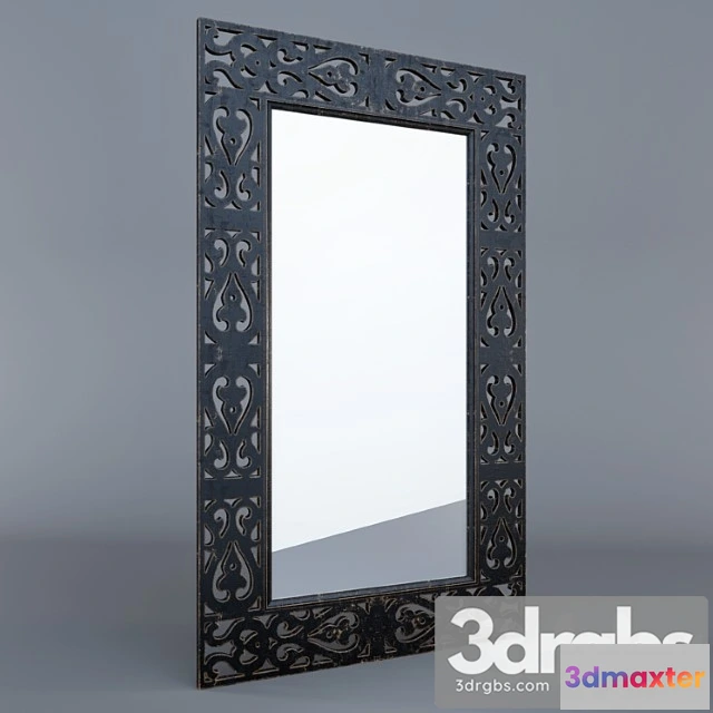 927316 - 40200723 blk