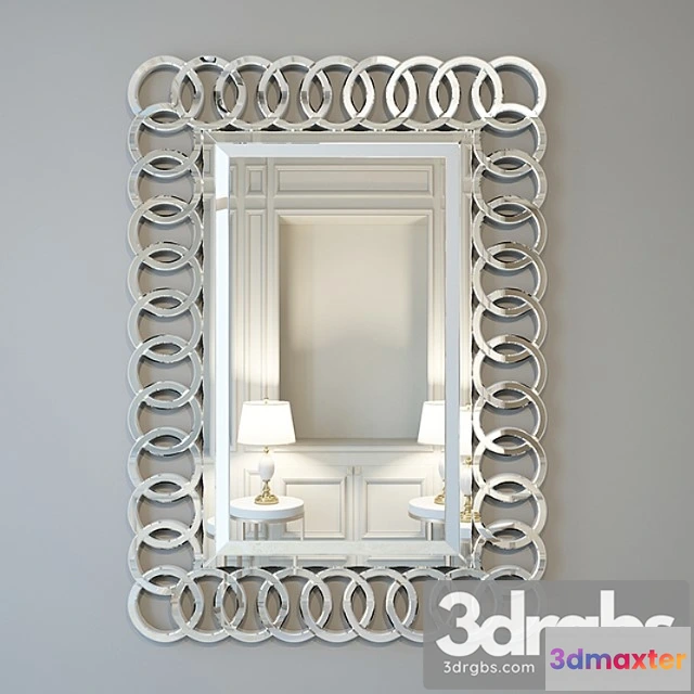 927328 - Afina Mirror 03