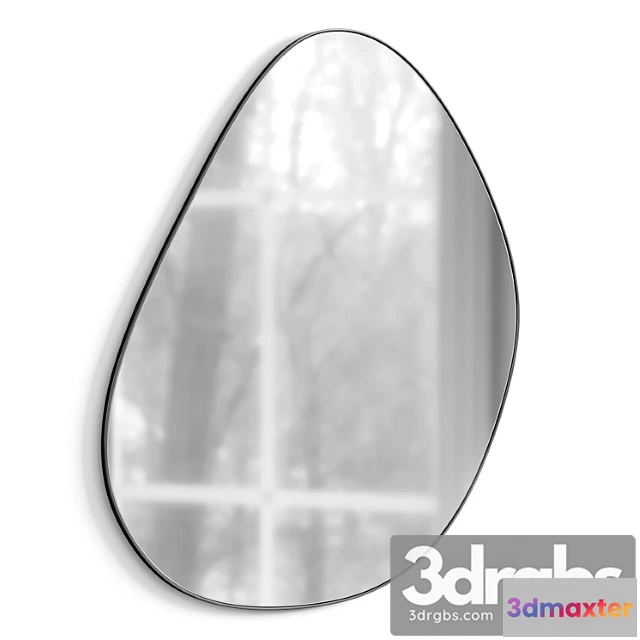 927336 - Anera Mirror