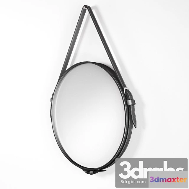 927340 - AnTique Giwe Away