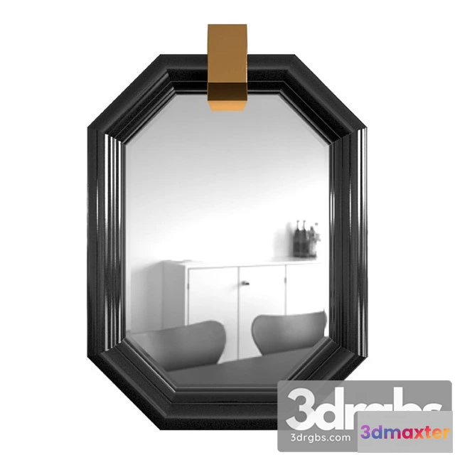 927348 - Arno Mirror