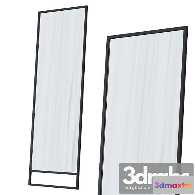 927384 - Boca Aelfie