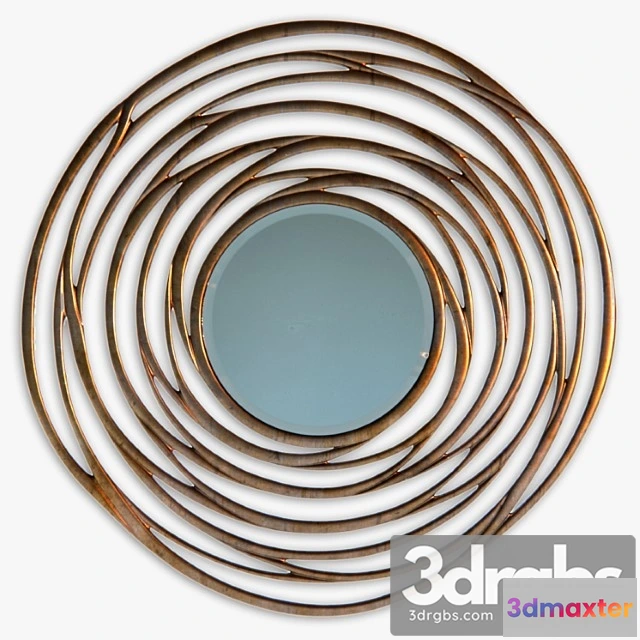 927408 - Cercle social