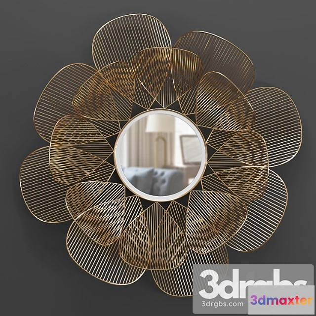 927458 - Dantone home fiona