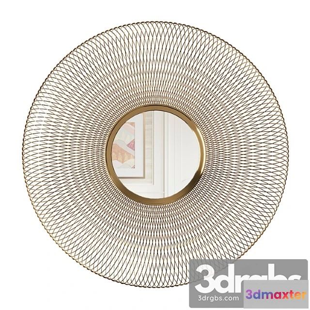 927460 - Dantone home ofelia