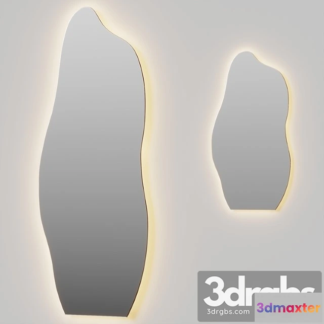 927546 - Ginevra by Mademoiselle