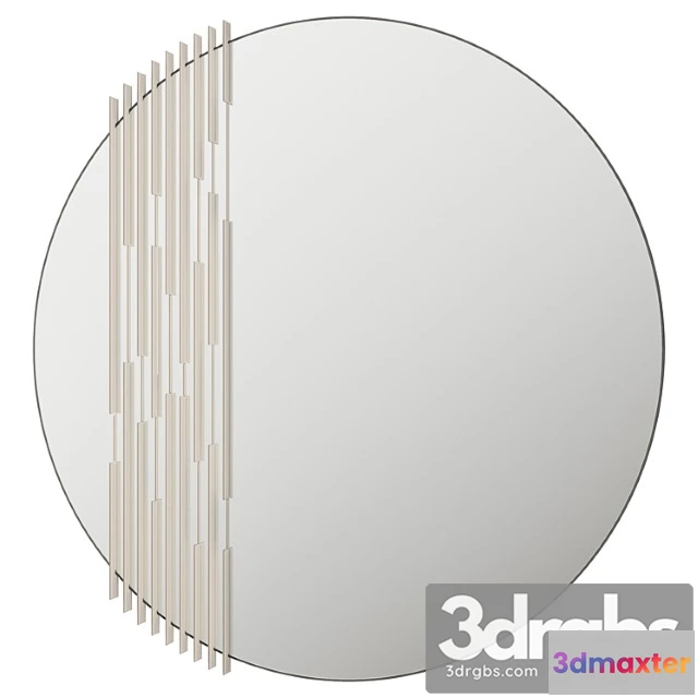 927548 - Giorgetti Rift 1