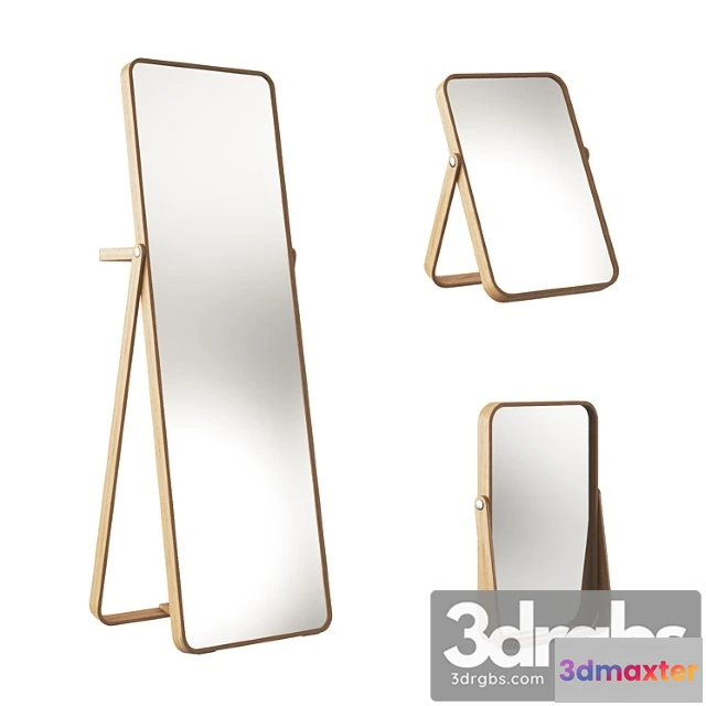 927586 - Ikea ikornnes 2