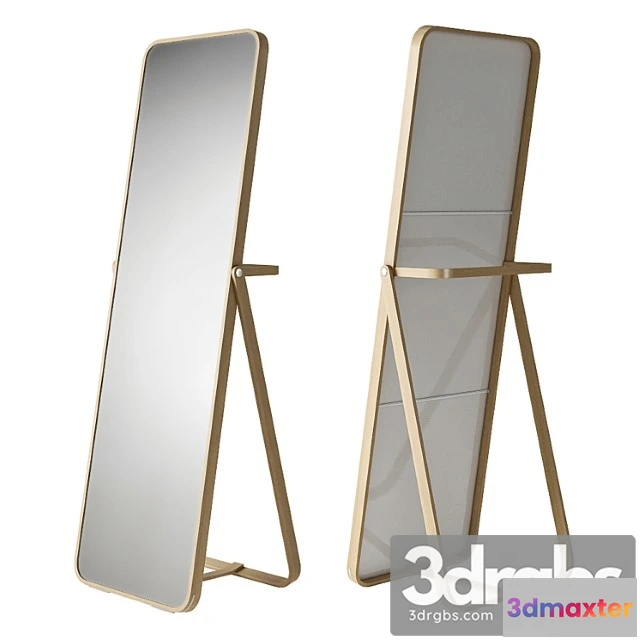 927588 - Ikea Ikornnes