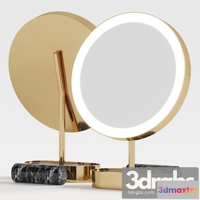 927600 - Innazimina Bella Mirror