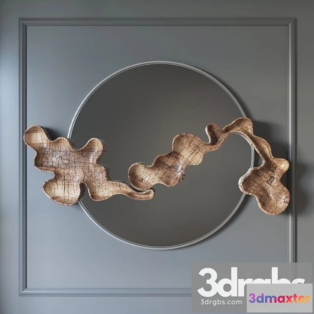 927766 - Mirror kayona art & design