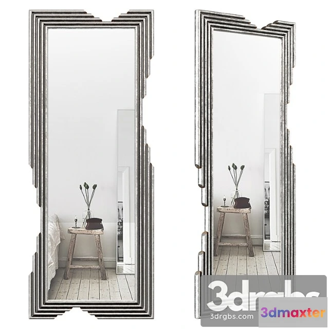 927784 - Mirror navour 112523 eichholtz