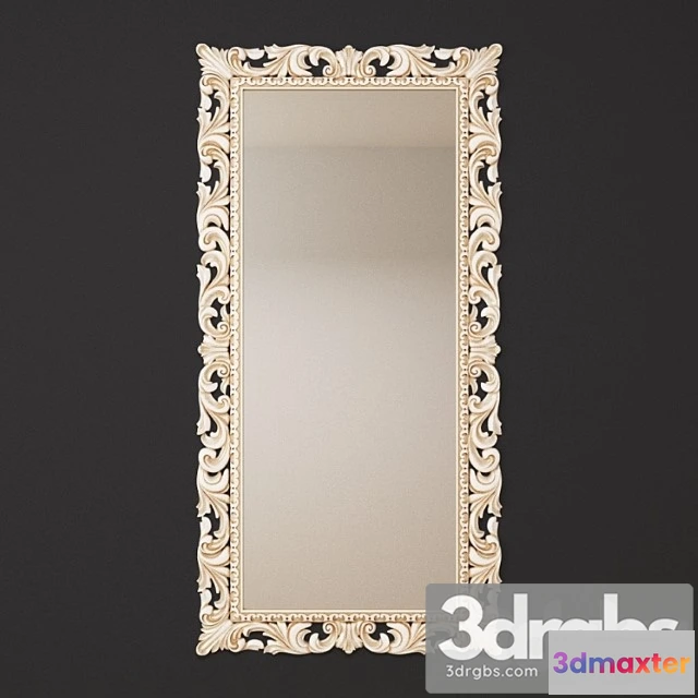 927820 - Mirror_2 - No.2