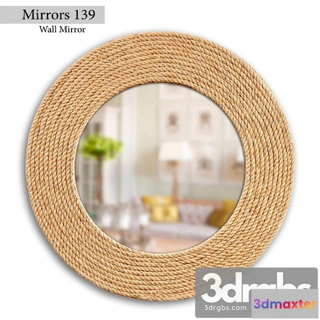 927828 - Mirrors 139