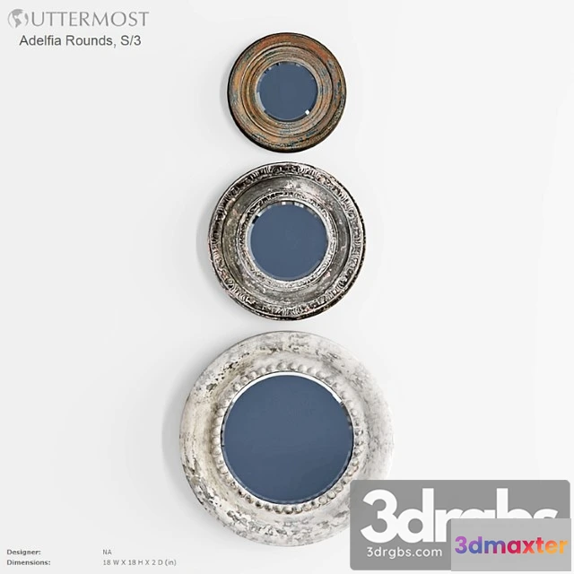 927984 - Uttermost adelfia rounds s3 mirror