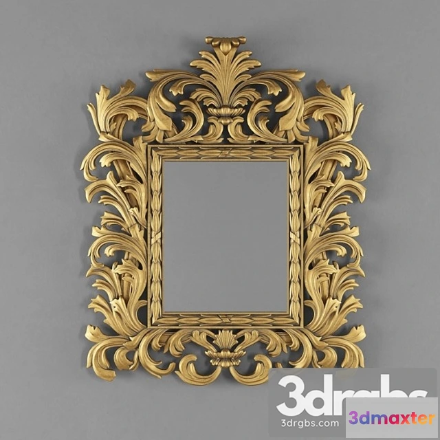 928008 - Zierkalo Chelini 778