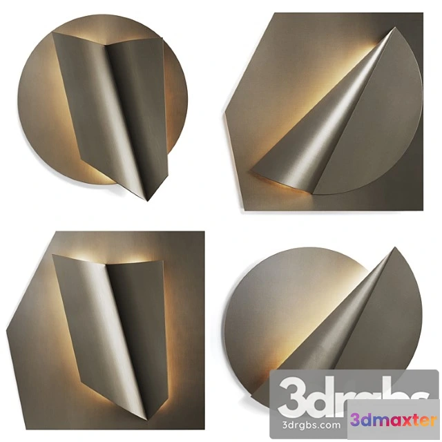 1021204 - Amadeus by adriani e rossi