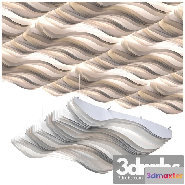 1021216 - Arktura atmosfera adaptive