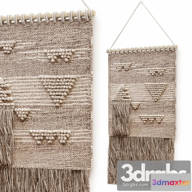 1021258 - Benuta lou gray