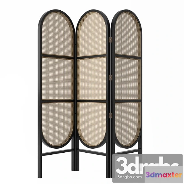 1021300 - Cane partition-01