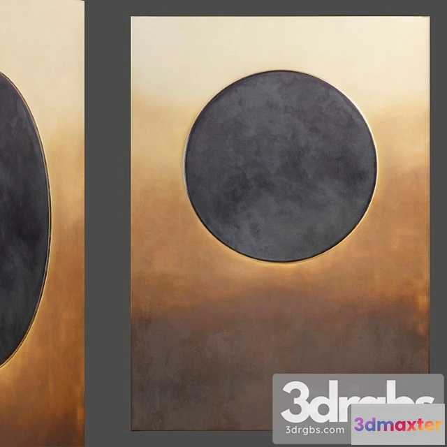 1021382 - De castelli solar