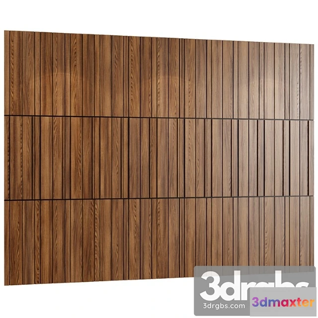 1021618 - Decotarive wall panel 070