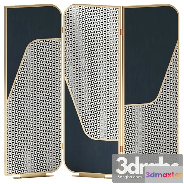 1021630 - Essential home giulietta