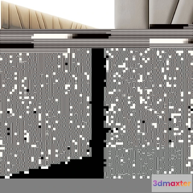 1021642 - Frammenti soft wall panels in velor