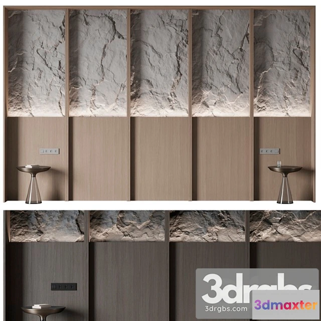 1021710 - Headboard  2