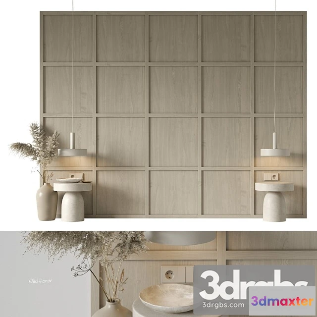 1021720 - Headboard 007