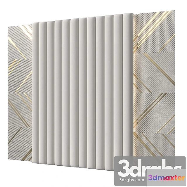 1021740 - Headboard 231