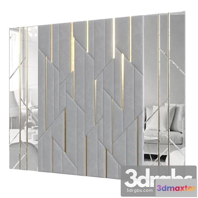 1021742 - Headboard 3 2