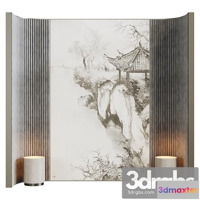 1021770 - Headboard set4