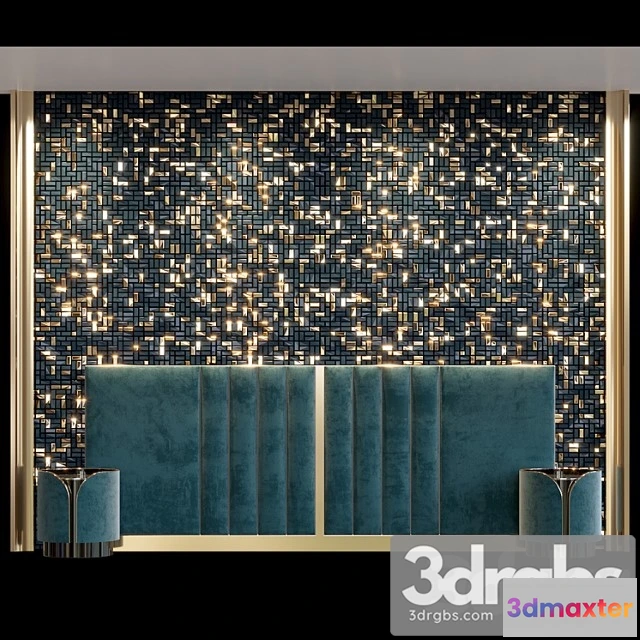 1021778 - Headboard1