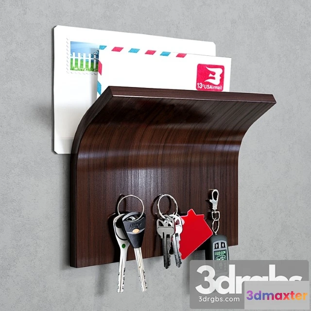 1021788 - Housekeeper - No.2