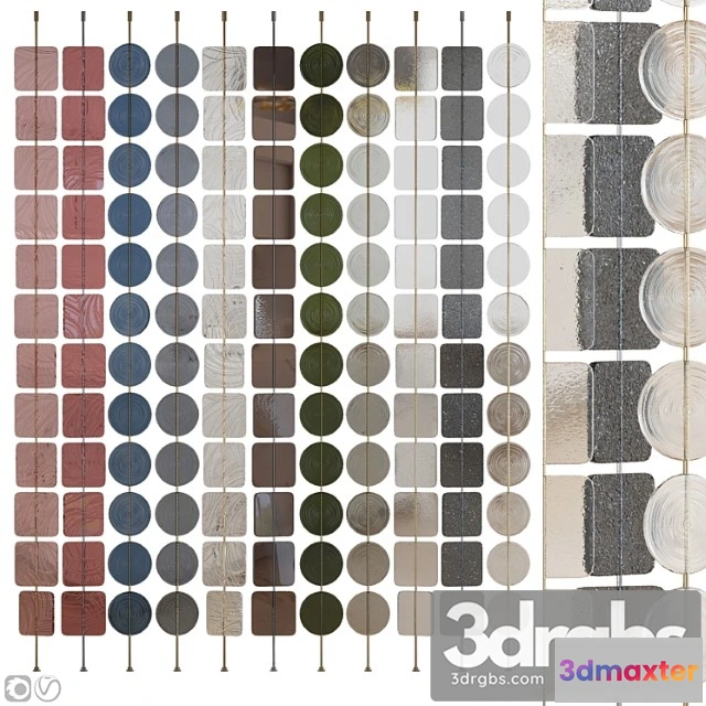 1021804 - Interior partitions - 17