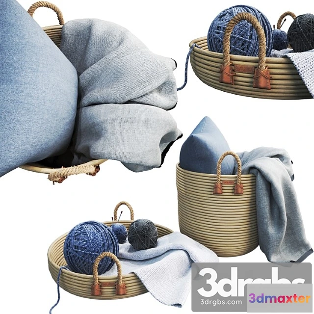 1021856 - Living decor 3