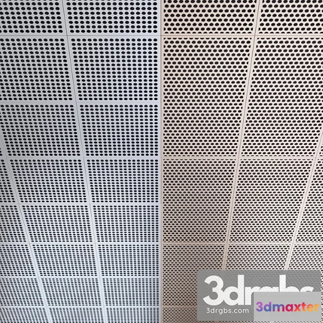 1021882 - Metal panels №10