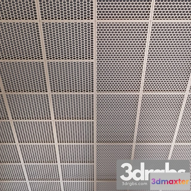 1021884 - Metal panels №11