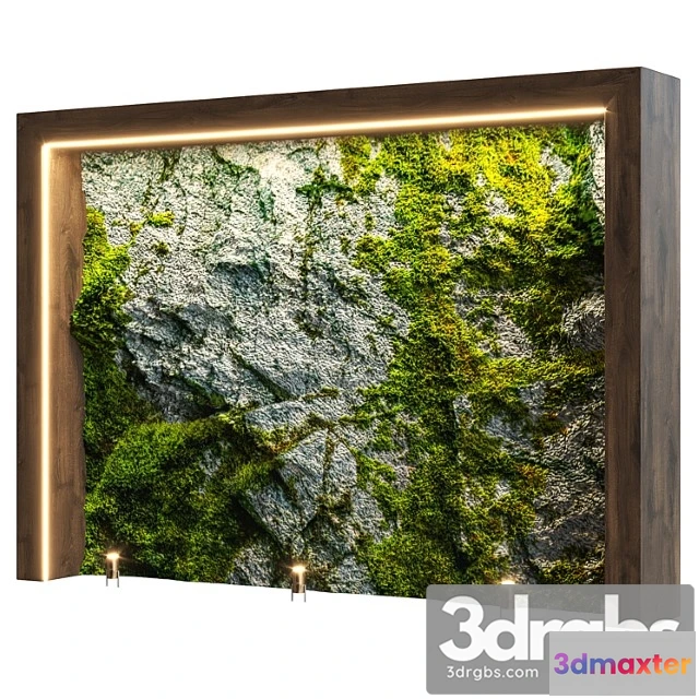 1021900 - Natural stone wall8