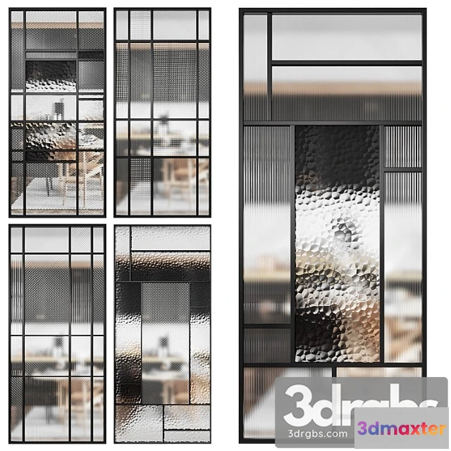 1021942 - Partition 10