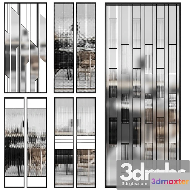 1021944 - Partition 11