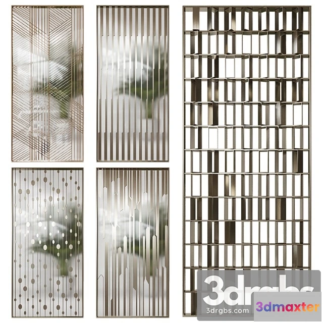 1021946 - Partition 13