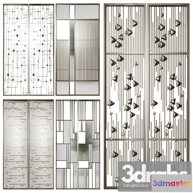 1021948 - Partition 14