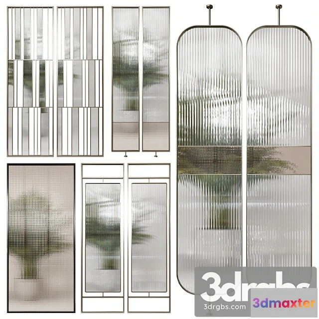 1021952 - Partition 2